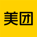 球探热门故事 图片 4